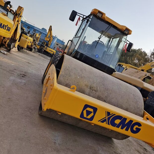 2024 اكس سي ام جي XS142J-44557880