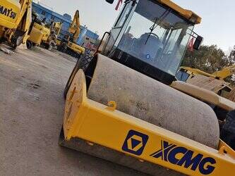 2024-xcmg-xs142j-44557880