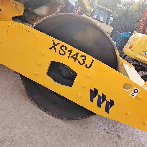 2024 اكس سي ام جي XS142J-44557882