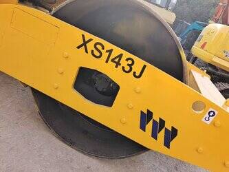 2024-xcmg-xs142j-44557882