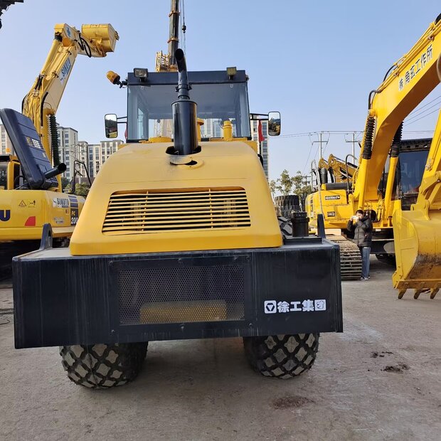 2024 اكس سي ام جي XS142J-44557886