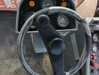 2024-xcmg-xs142j-1398453-44557903