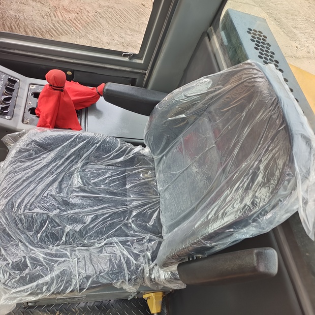 2024 XCMG XS142J-44557905