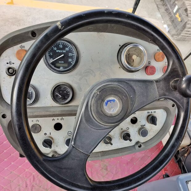 2024 XCMG XS143J-44557911