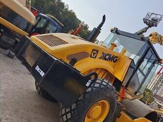 2024-xcmg-xs143j-1398454-44557924