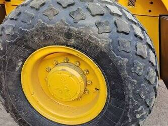 2024-xcmg-xs143j-1398454-44557927