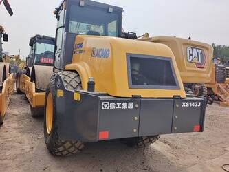 2024-xcmg-xs143j-1398455-44557935