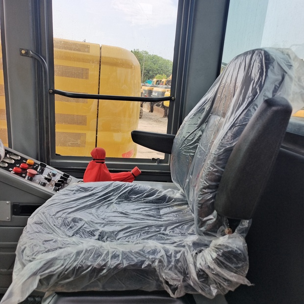 2024 XCMG XS143J-44557937