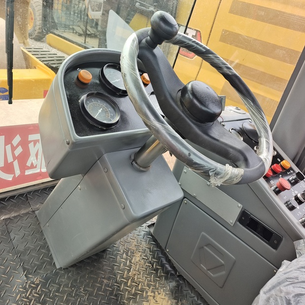 2024 XCMG XS143J-44557938