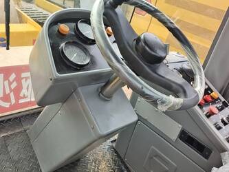 2024-xcmg-xs143j-1398455-44557938