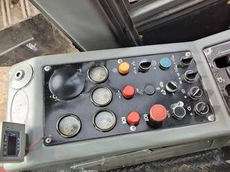 2024-xcmg-xs143j-1398455-44557939