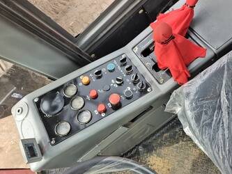 2024-xcmg-xs143j-1398455-44557941