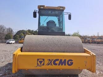 2024-xcmg-xs202j-44557946