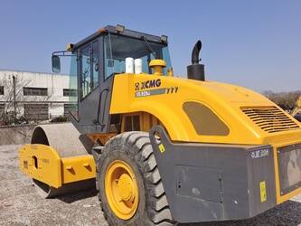 2024-xcmg-xs202j-44557948