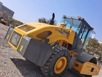 2024-xcmg-xs202j-44557950