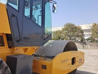 2024-xcmg-xs202j-44557952