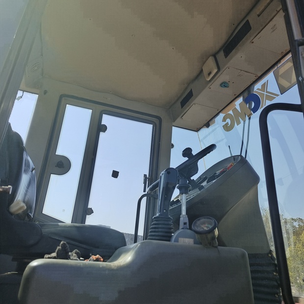 2024 XCMG XS202J-44557953