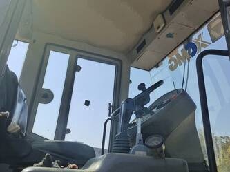 2024-xcmg-xs202j-44557953