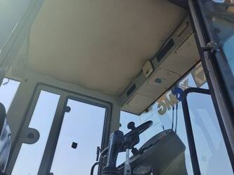 2024-xcmg-xs202j-44557954