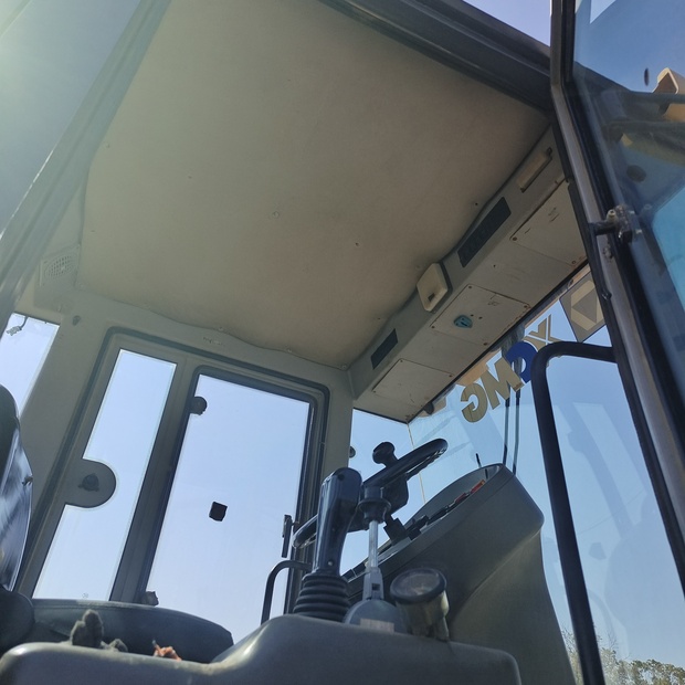 2024 XCMG XS203J-44557965