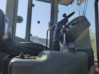 2024-xcmg-xs203j-1398457-44557966