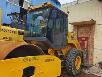 2024-xcmg-xs203j-1398458-44557970