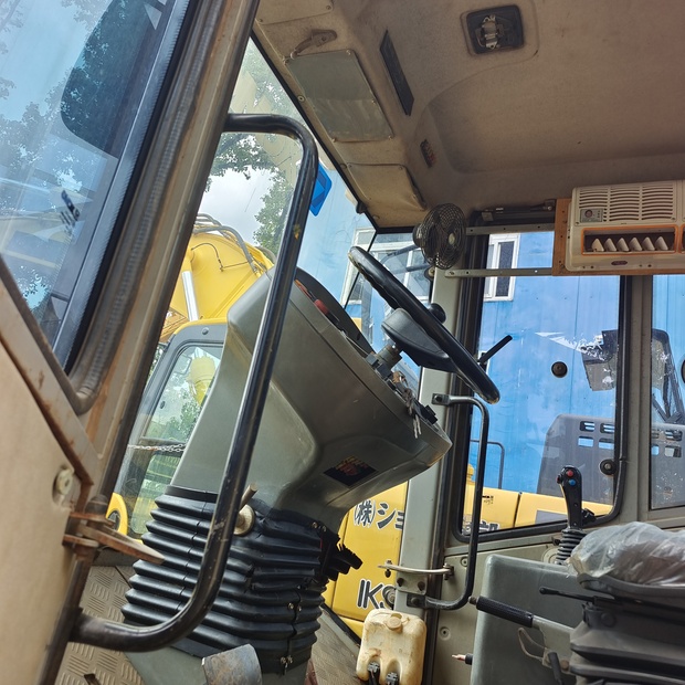 2024 XCMG XS203J-44557972