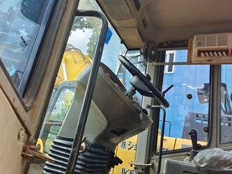 2024-xcmg-xs203j-1398458-44557972