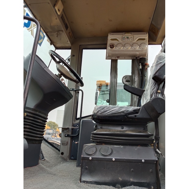 2024 XCMG XS203J-44557979