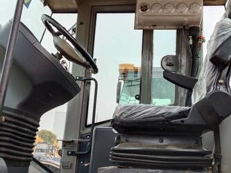 2024-xcmg-xs203j-1398459-44557979