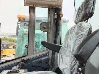 2024-xcmg-xs203j-1398459-44557980