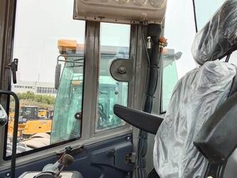 2024-xcmg-xs203j-1398459-44557981