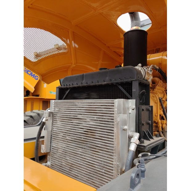 2024 XCMG XS203J-44557985