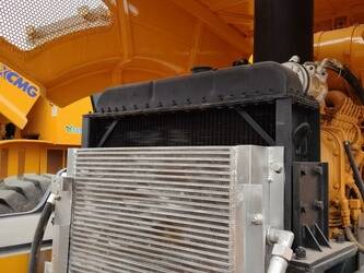 2024-xcmg-xs203j-1398459-44557985