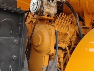 2024-xcmg-xs203j-1398459-44557986