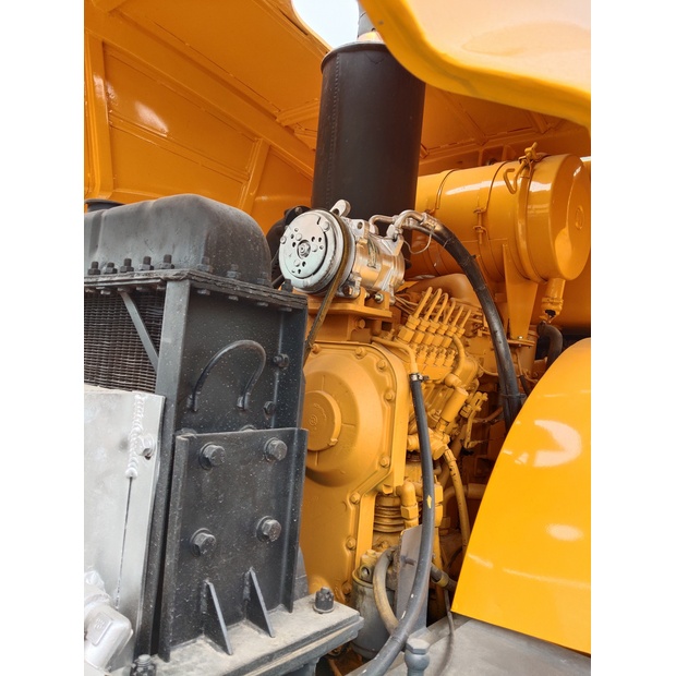 2024 XCMG XS203J-44557988