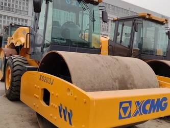 2024-xcmg-xs203j-1398459-44557989