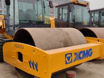 2024-xcmg-xs203j-1398459-44557990