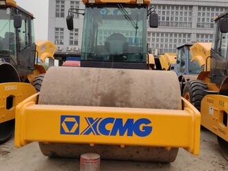 2024-xcmg-xs203j-1398459-44557991