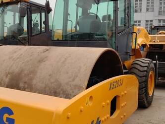 2024-xcmg-xs203j-1398459-44557993