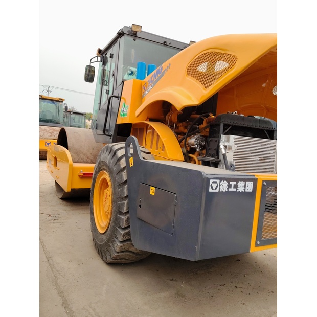 2024 XCMG XS203J-44557995