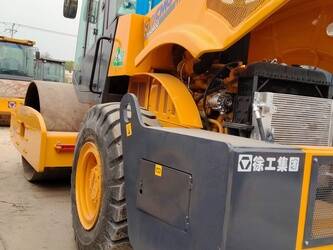 2024-xcmg-xs203j-1398459-44557995