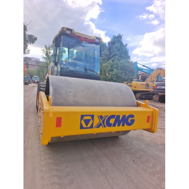 2024 XCMG XS223J-44557996