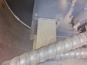 2024-xcmg-xs223j-1398460-44557999