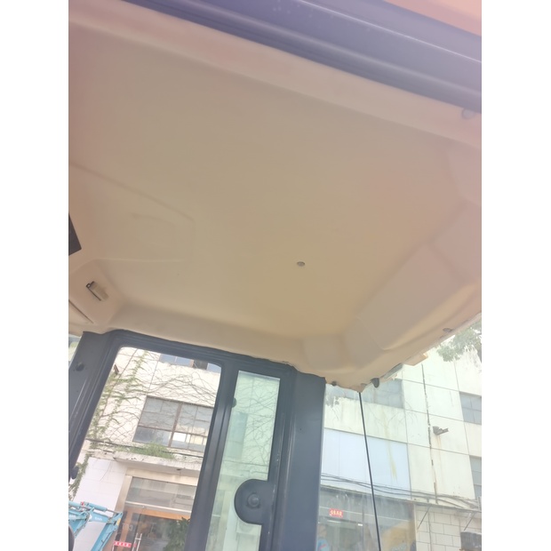 2024 XCMG XS223J-44558005