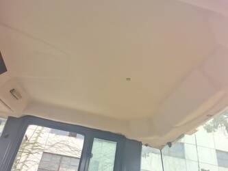 2024-xcmg-xs223j-1398460-44558005