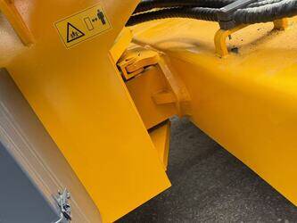 2024-xcmg-xs223j-1398461-44558006