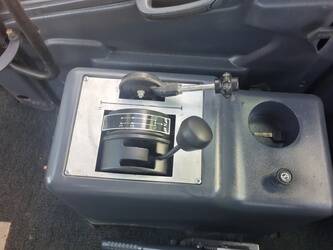 2024-xcmg-xs223j-1398460-44558007