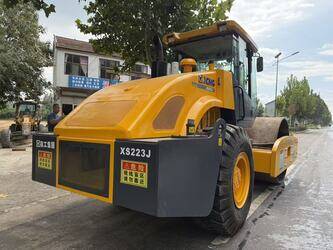 2024-xcmg-xs223j-1398461-44558008