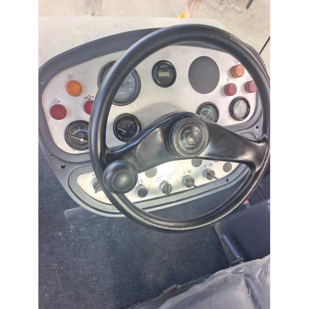 2024 XCMG XS223J-44558009